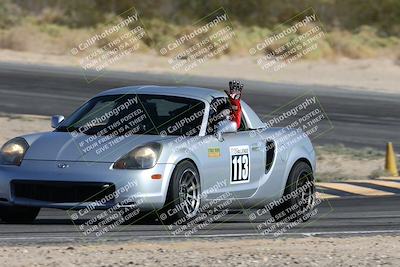 media/Oct-24-2025-Doghouse Garage (Fri) [[783d2ff07a]]/2-Inter-High/Session 2 (Turn 10)/